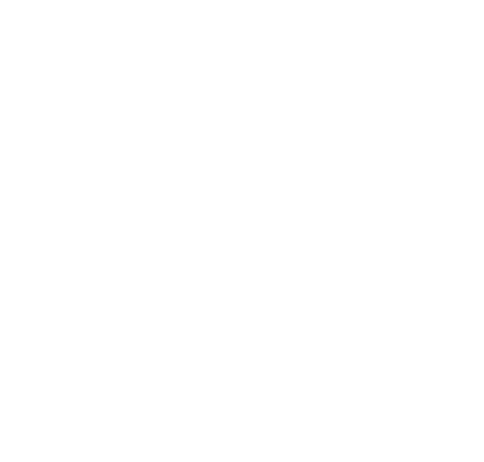 Victoria Project Contract