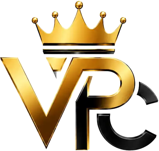 Victoria Project Contract
