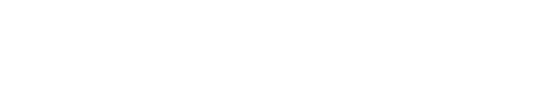 Victoria Project Contract