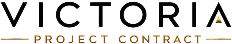 Victoria Project Contract