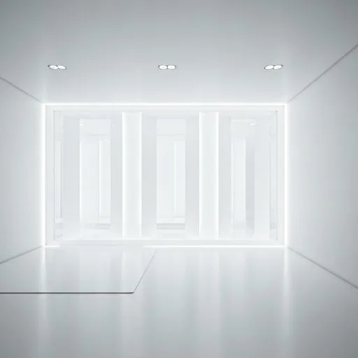 Showroom